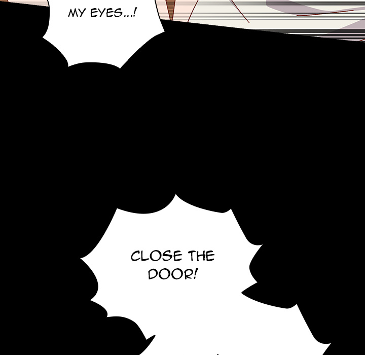 Like No Other Page 20 - MangaHe