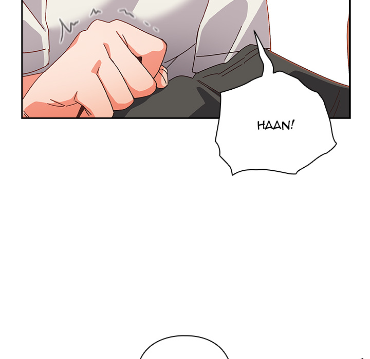 Like No Other Page 192 - MangaHe