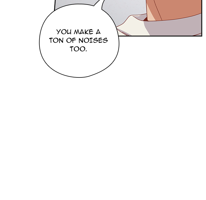 Like No Other Page 194 - MangaHe