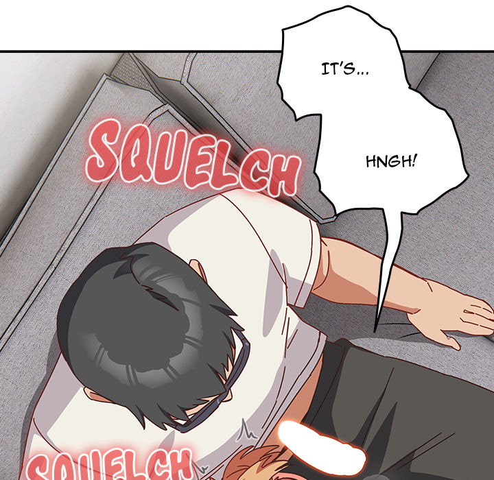 Like No Other Page 195 - MangaHe