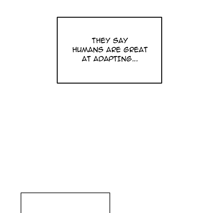 Like No Other Page 200 - MangaHe
