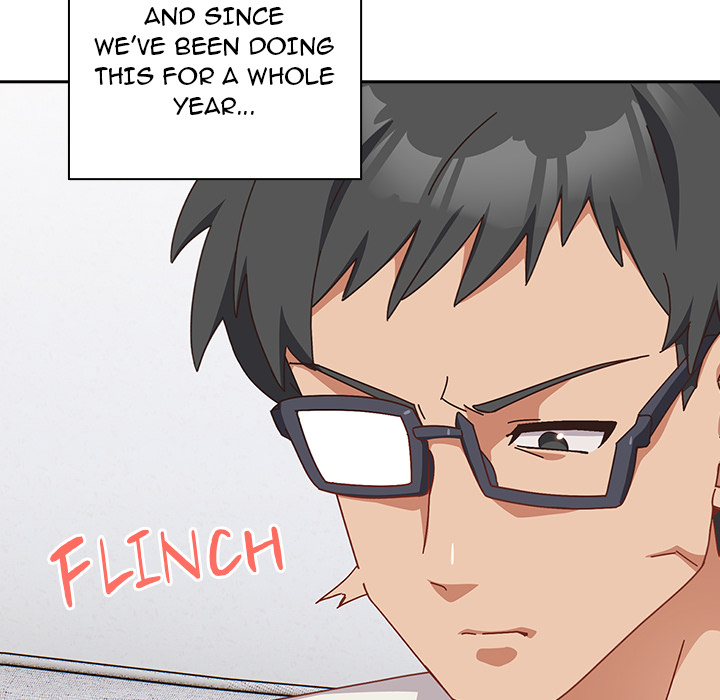 Like No Other Page 201 - MangaHe