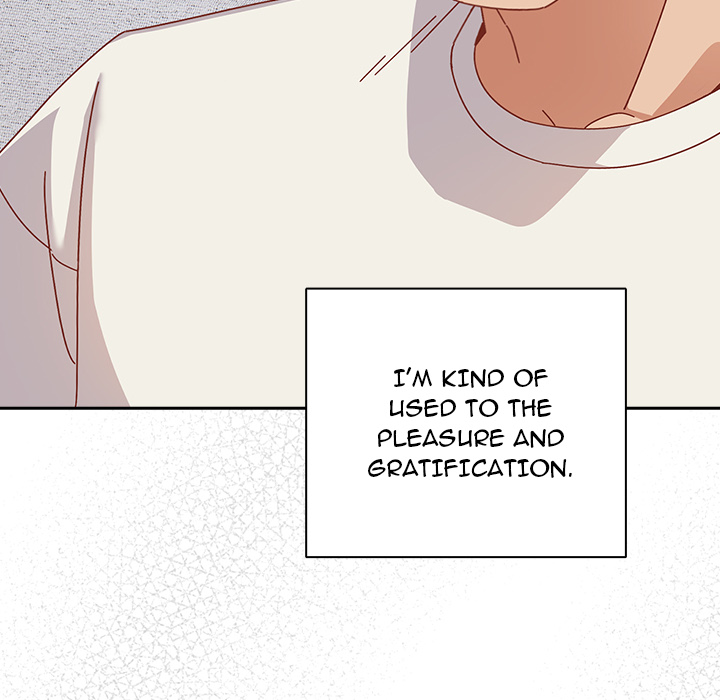 Like No Other Page 202 - MangaHe