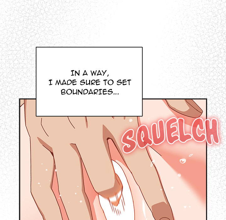 Like No Other Page 203 - MangaHe