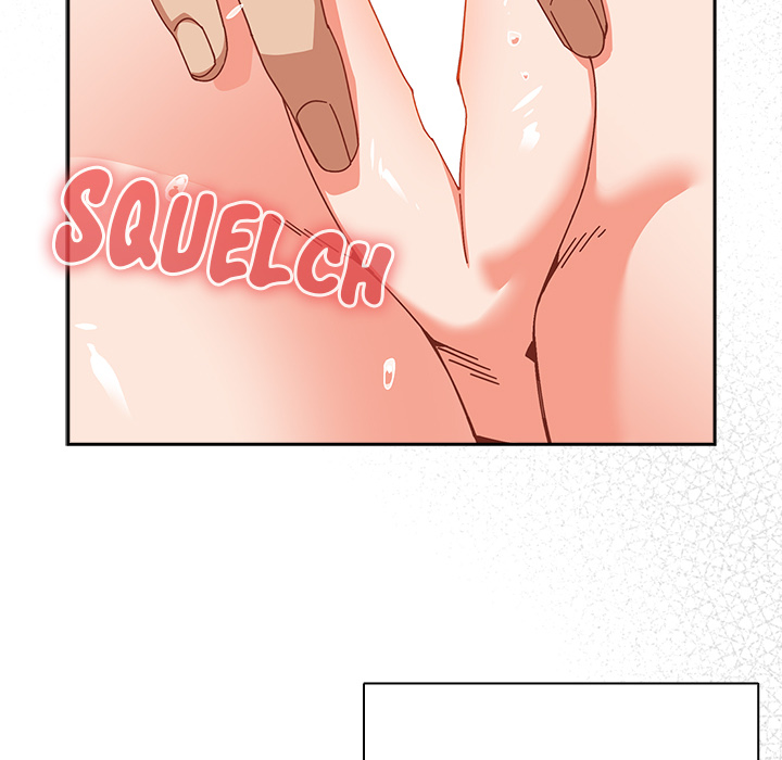 Like No Other Page 204 - MangaHe