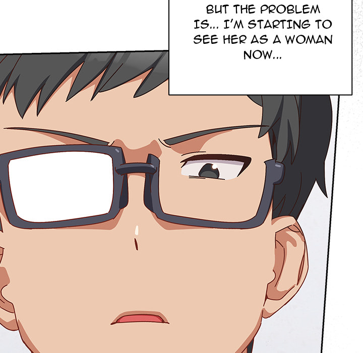 Like No Other Page 205 - MangaHe