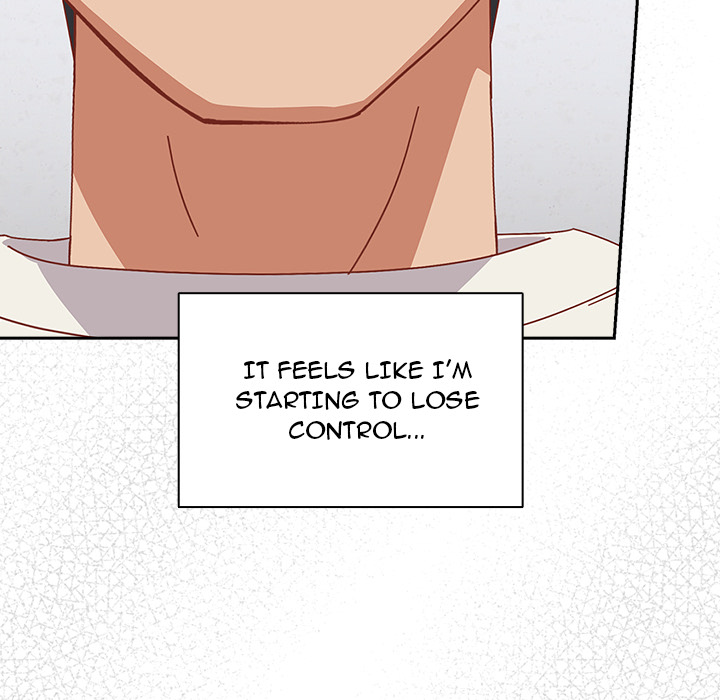 Like No Other Page 206 - MangaHe