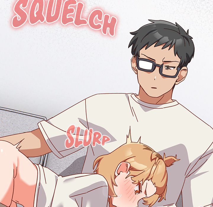 Like No Other Page 208 - MangaHe