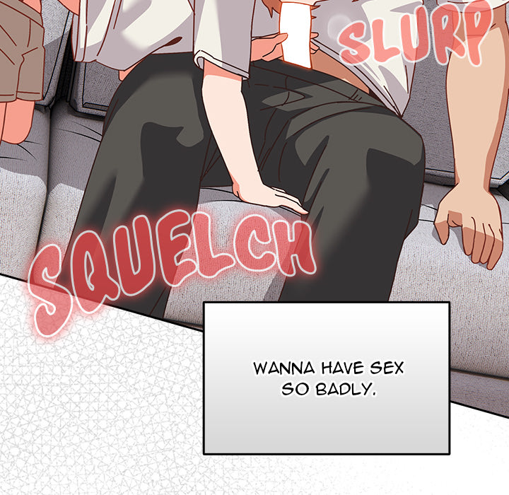 Like No Other Page 209 - MangaHe