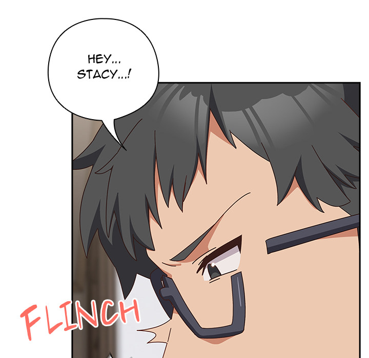 Like No Other Page 211 - MangaHe