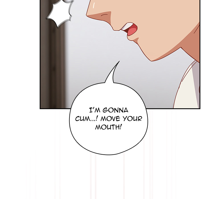 Like No Other Page 212 - MangaHe
