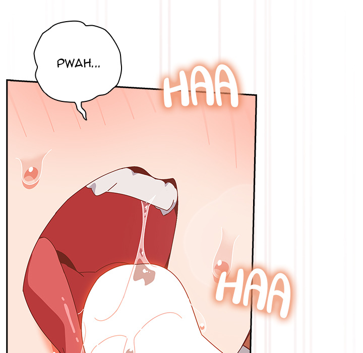 Like No Other Page 213 - MangaHe