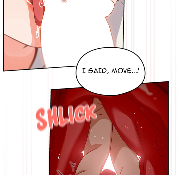 Like No Other Page 214 - MangaHe