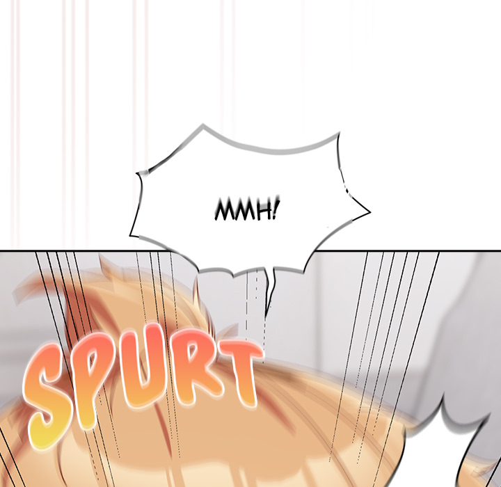 Like No Other Page 216 - MangaHe