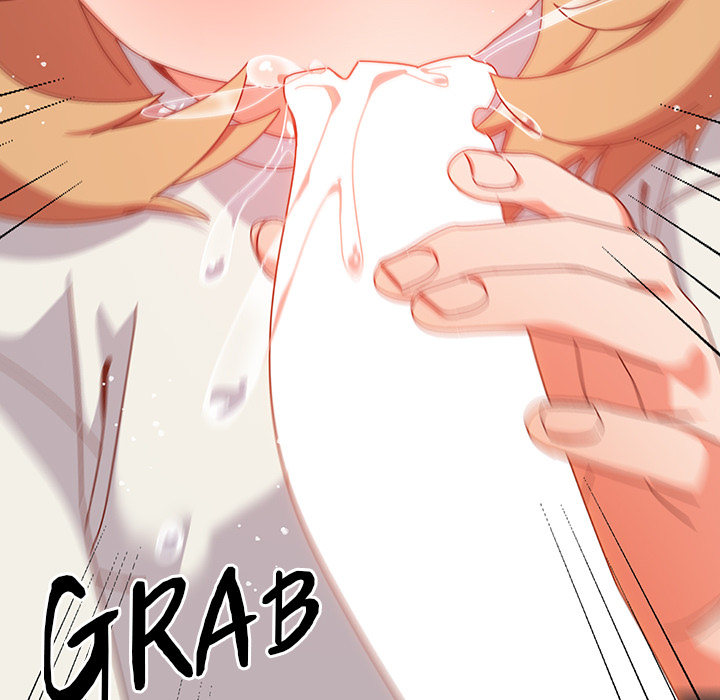 Like No Other Page 218 - MangaHe