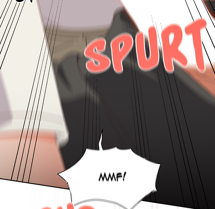 Like No Other Page 219 - MangaHe