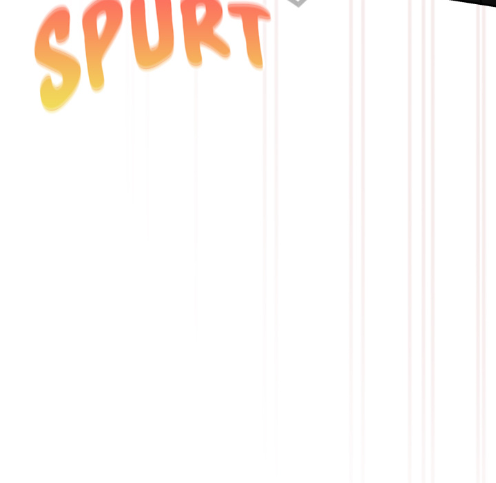 Like No Other Page 220 - MangaHe