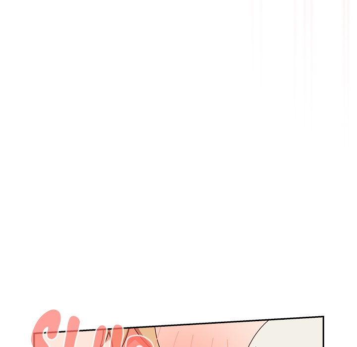 Like No Other Page 221 - MangaHe