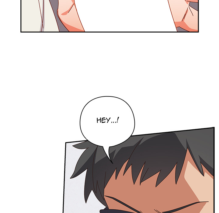Like No Other Page 223 - MangaHe