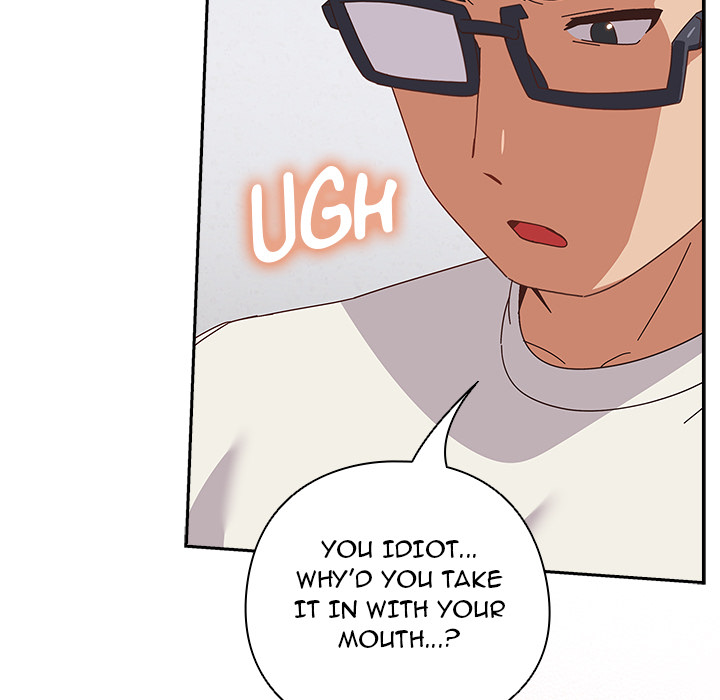 Like No Other Page 224 - MangaHe