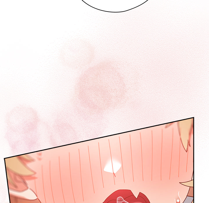 Like No Other Page 225 - MangaHe