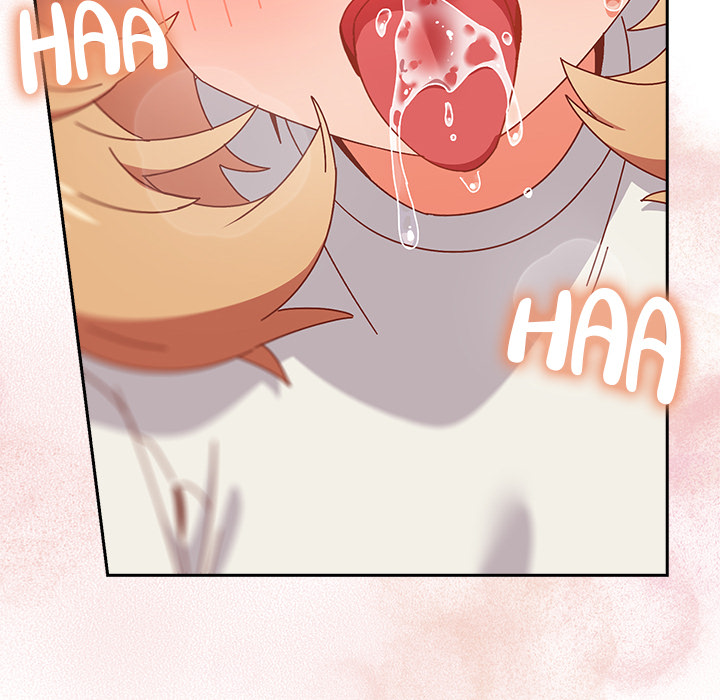 Like No Other Page 226 - MangaHe