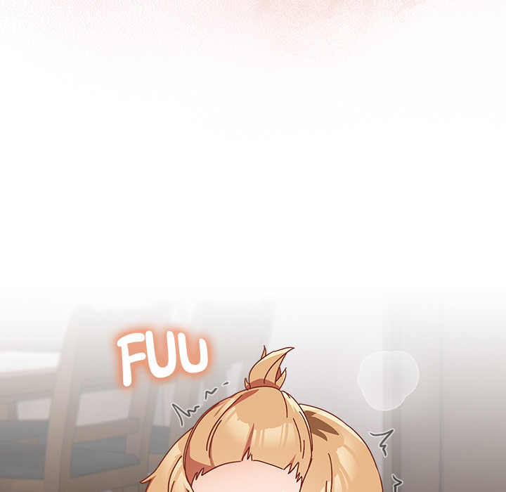 Like No Other Page 227 - MangaHe