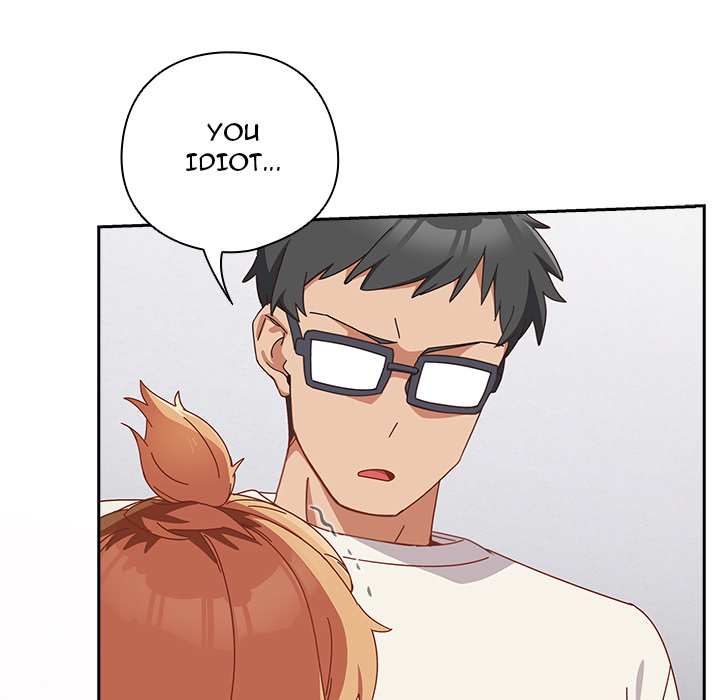 Like No Other Page 230 - MangaHe