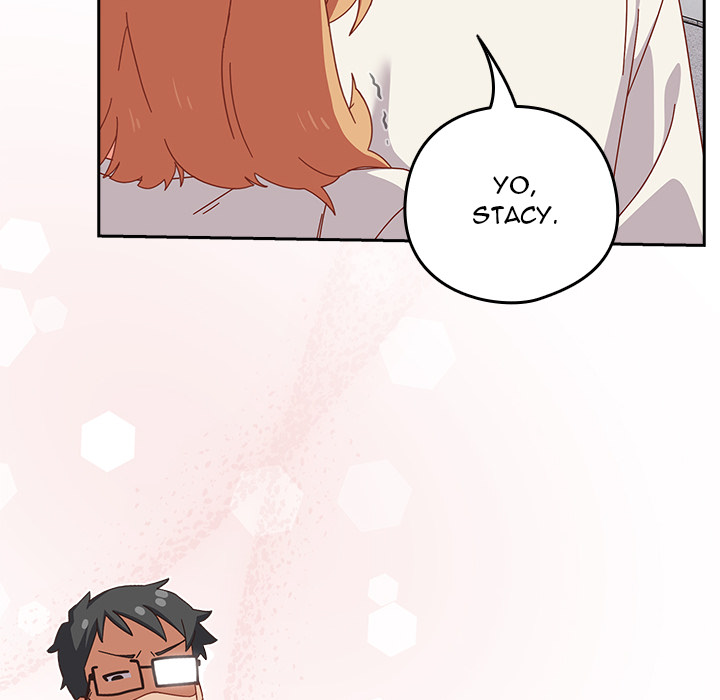 Like No Other Page 231 - MangaHe