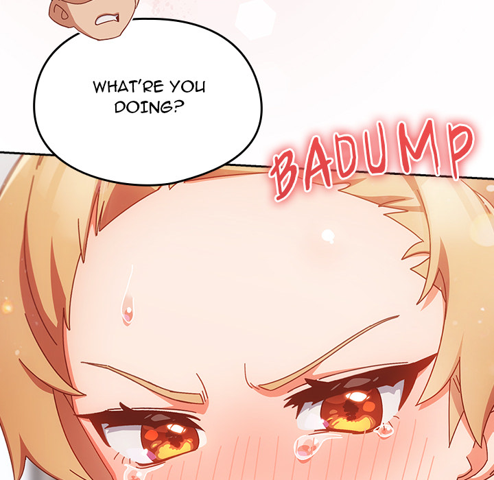 Like No Other Page 232 - MangaHe