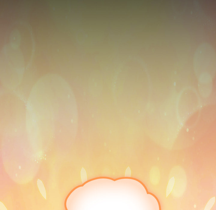 Like No Other Page 26 - MangaHe