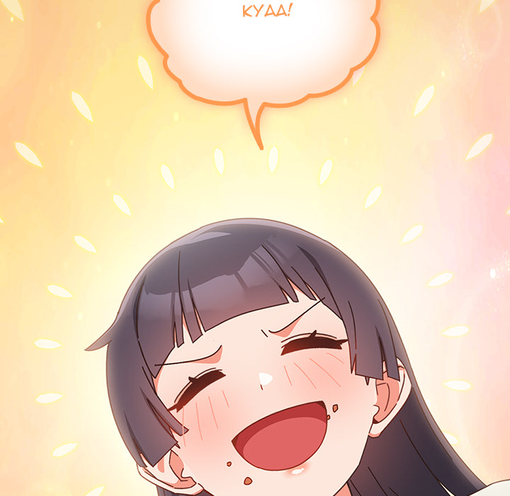 Like No Other Page 27 - MangaHe