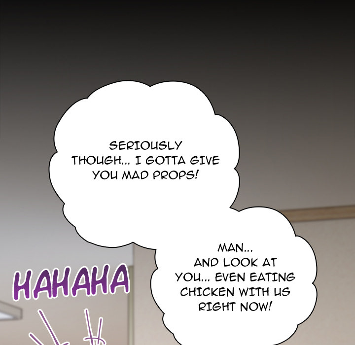 Like No Other Page 29 - MangaHe
