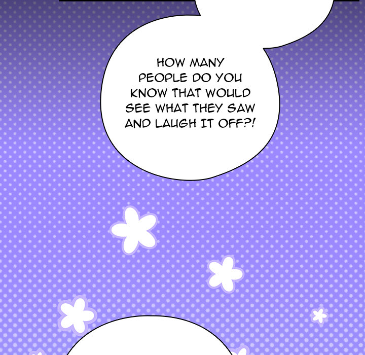 Like No Other Page 35 - MangaHe
