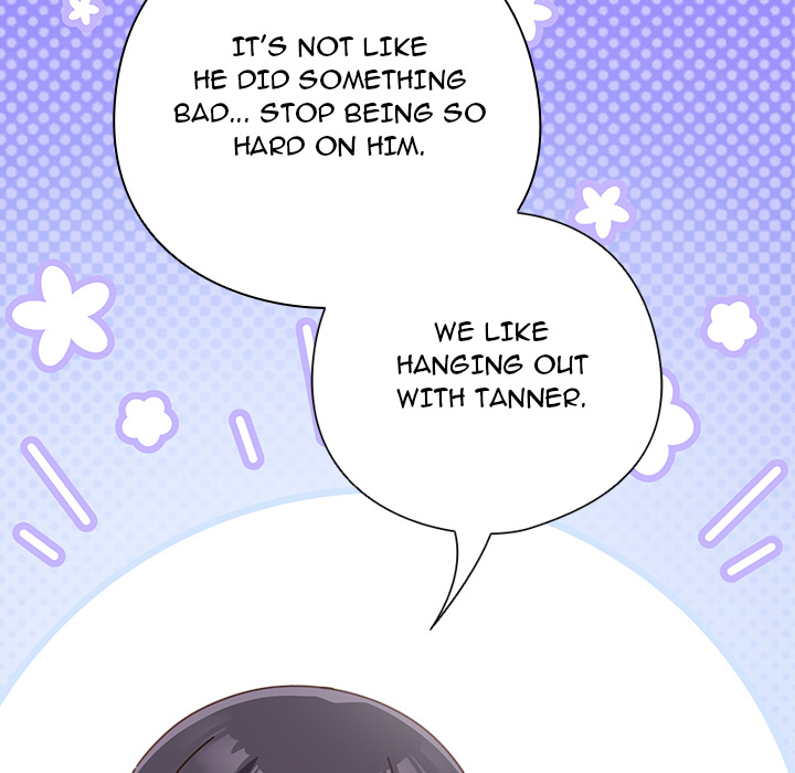 Like No Other Page 36 - MangaHe