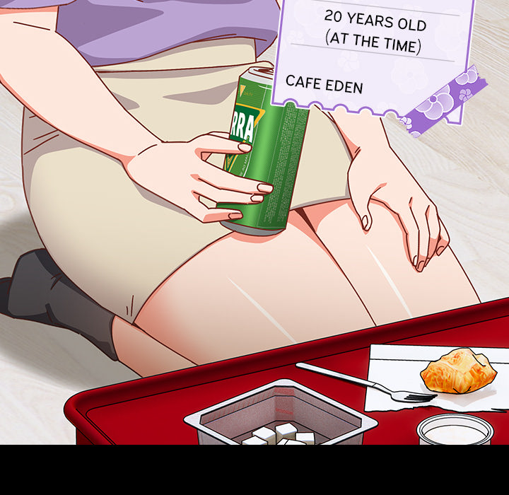 Like No Other Page 38 - MangaHe