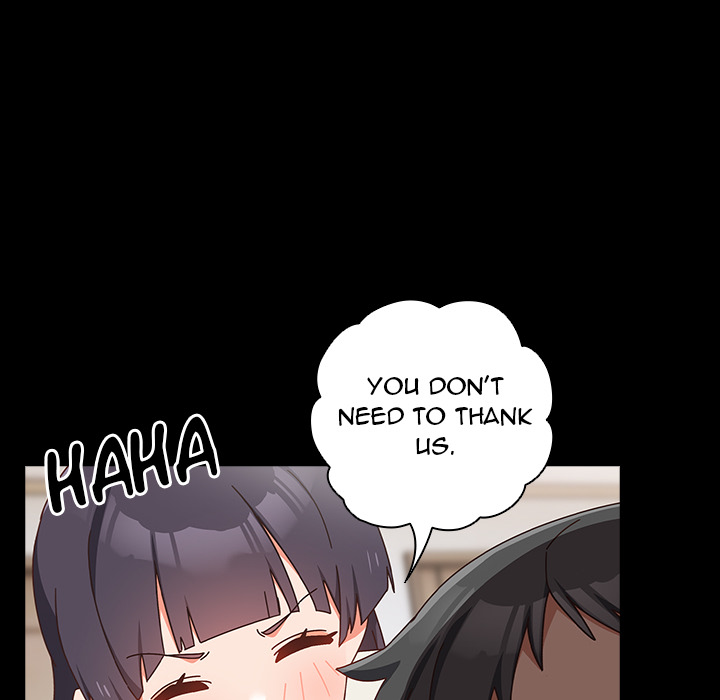 Like No Other Page 39 - MangaHe