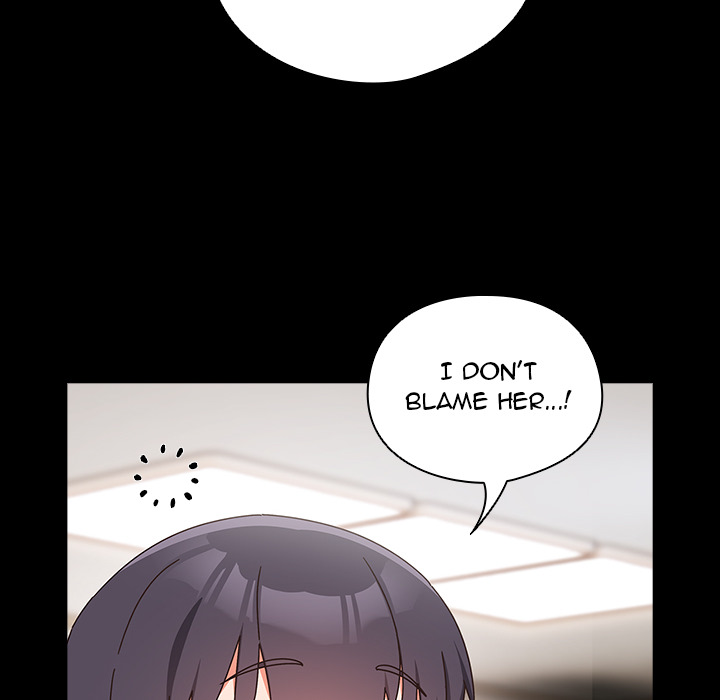 Like No Other Page 41 - MangaHe