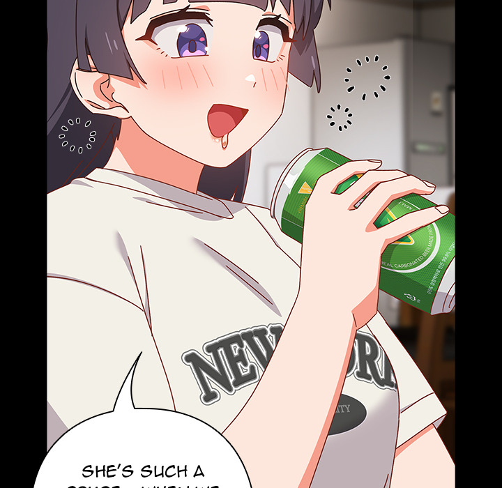 Like No Other Page 42 - MangaHe