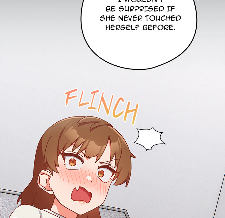 Like No Other Page 44 - MangaHe