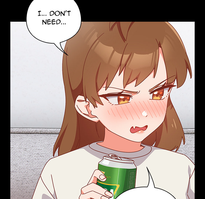 Like No Other Page 47 - MangaHe