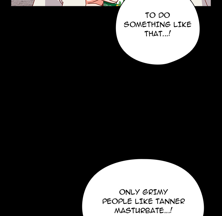 Like No Other Page 48 - MangaHe