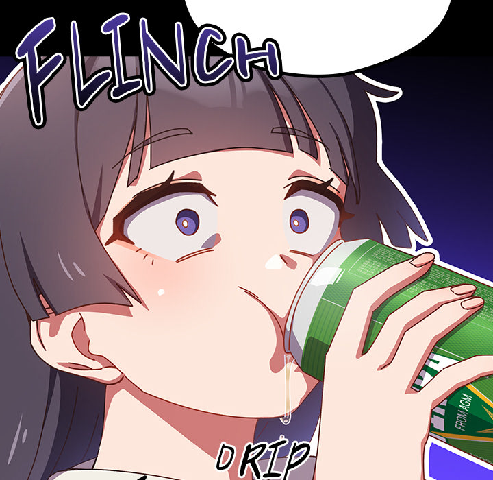 Like No Other Page 49 - MangaHe