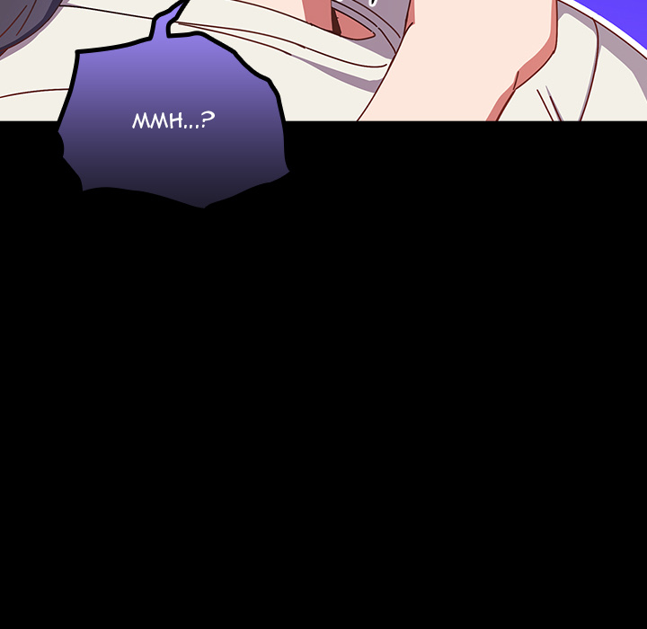 Like No Other Page 50 - MangaHe