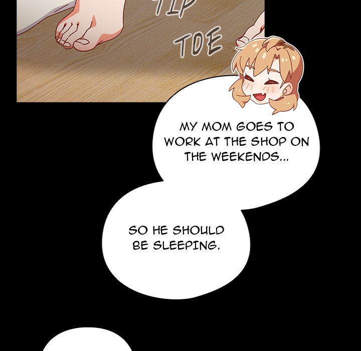 Like No Other Page 6 - MangaHe