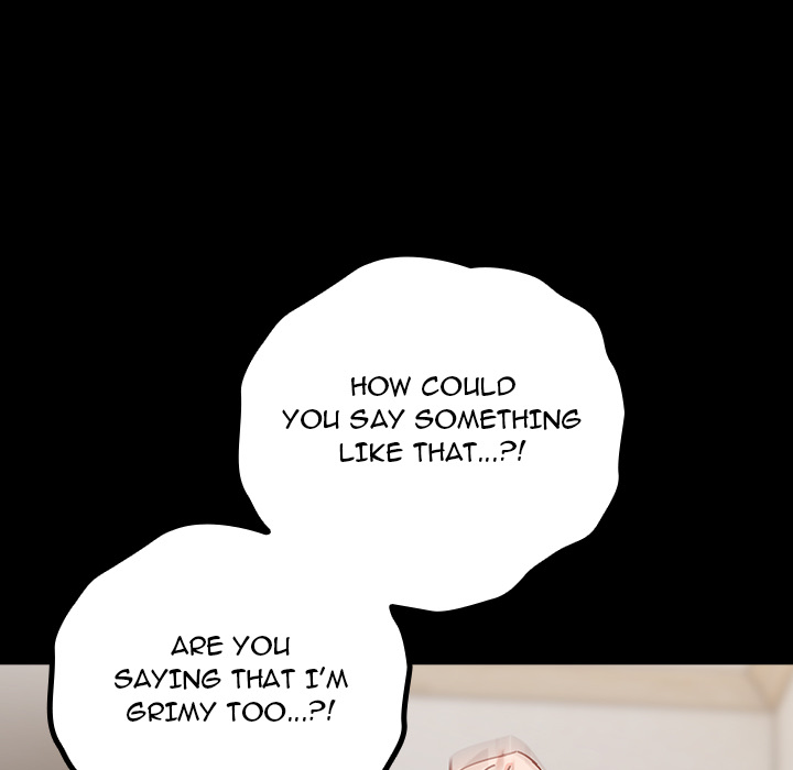 Like No Other Page 53 - MangaHe