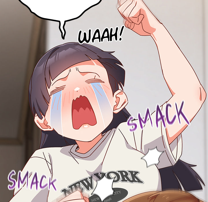 Like No Other Page 54 - MangaHe