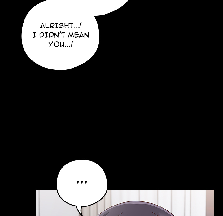 Like No Other Page 56 - MangaHe