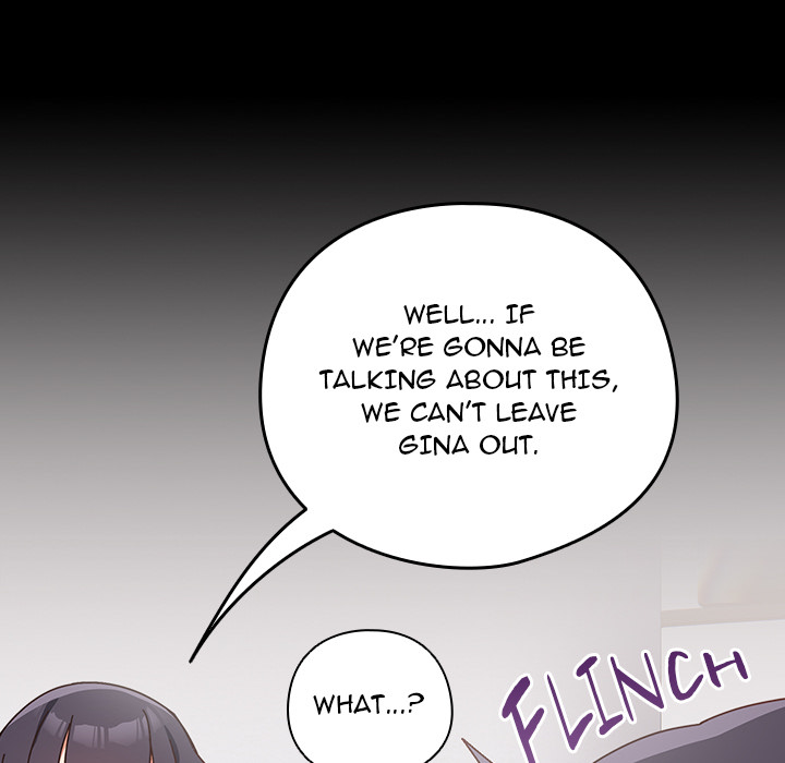 Like No Other Page 58 - MangaHe