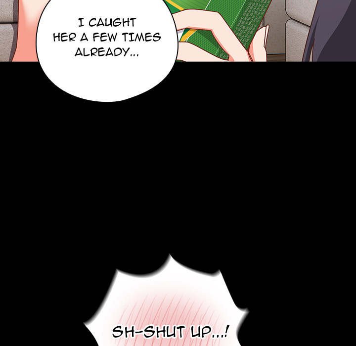 Like No Other Page 60 - MangaHe